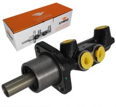 Cilindro Mestre De Freio Com Abs Corsa Classic 1.0 Starke SBC1123 Cilindro Mestre De Freio Com Abs Corsa Classic 1.0 Starke SBC1123