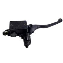 Cilindro Mestre de Freio Completo Titan Fan 125 150 160 Twister 2008