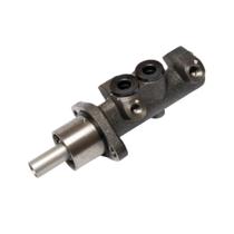Cilindro Mestre De Freio Controil Clio Expression D4D 1.0L 16V SOHC L4 2000 2005