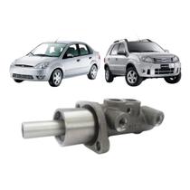 Cilindro Mestre De Freio Controil Ecosport 4WD Duratec HE 2.0L 16V DOHC L4 2008 2012