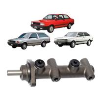 Cilindro Mestre De Freio Controil Gol S 1600 AR 1.6 L 8V OHV BOXER4 1982 1986 Cilindro Mestre De Freio Controil Gol S 1600 AR 1.6 L 8V OHV BOXER4 1982 1986