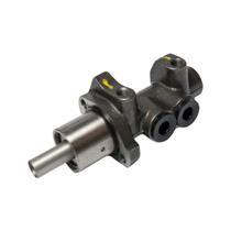 Cilindro Mestre de Freio Controil Montana LS X14YFH 1.4L 8V SOHC L4 2011 2013 Cilindro Mestre de Freio Controil Montana LS X14YFH 1.4L 8V SOHC L4 2011 2013