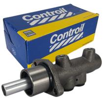 Cilindro Mestre De Freio Controil Para Doblo 1.4 1.8 C2139