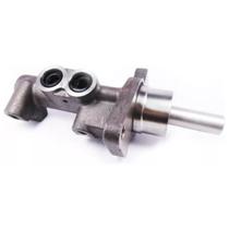 Cilindro Mestre de Freio Controil Sandero Privilege K4M 1.6 L 16V DOHC L4 2007 2014 Cilindro Mestre de Freio Controil Sandero Privilege K4M 1.6 L 16V DOHC L4 2007 2014