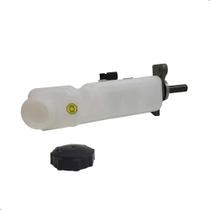 Cilindro Mestre de Freio Corolla Filder 2003 a 2008 Original Starke