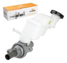 Cilindro Mestre de Freio Creta 1.6 2.0 16v 2017 Em Diante Original Starke Cilindro Mestre de Freio Creta 1.6 2.0 16v 2017 Em Diante Original Starke