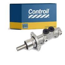 Cilindro Mestre De Freio Crossfox 2005 A 2014 / Fox 2003 A 2014 / Polo 2002 A 2014 / Polo Sedan 2002 A 2014 / Spacefox 2006 A 2010 - Controil C2160