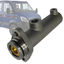 Cilindro Mestre de Freio Daily 3.0 70c16 / 70c16 42556837