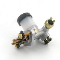 Cilindro Mestre De Freio De Alta Performance Para ATV Quad Go Kart Buggy Motocicleta Motocross