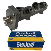 Cilindro Mestre De Freio Duplo Ford Courier Ka Fiesta C2091 Cilindro Mestre De Freio Duplo Ford Courier Ka Fiesta C2091