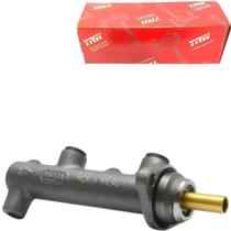 Cilindro Mestre De Freio Duplo Sem Reservatorio Trw Corcel Ii Belina Del Rey Pampa Scala
