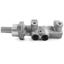 Cilindro Mestre De Freio Duster 1.6 / 2.0 Original Starke