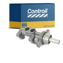 Cilindro Mestre De Freio Duster 2011 A 2014 - Controil C2209