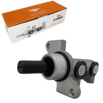 Cilindro Mestre de Freio Duster 2012 a 2014 Original Starke