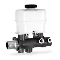 Cilindro Mestre de Freio Dynamic Friction 355-37019