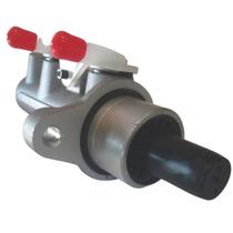 Cilindro Mestre De Freio Effa Start 1.0 8v Original Starke Cilindro Mestre De Freio Effa Start 1.0 8v Original Starke