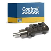 Cilindro Mestre De Freio Escort 1990 A 1996 / Logus 1992 A 1996 / Pointer 1994 A 1996 / Verona 1994 A 1996 Cilindro Mestre De Freio Escort 1990 A 1996 / Logus 1992 A 1996 / Pointer 1994 A 1996 / Verona 1994 A 1996