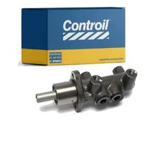 Cilindro Mestre De Freio Escort 1994 A 2002 / Logus 1993 A 1996 / Pointer 1994 A 1996 / Verona 1994 A 1996 - Controil C2051