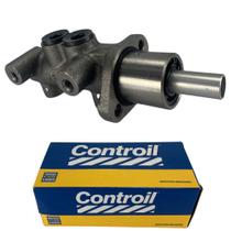 Cilindro Mestre De Freio Escort Verona Logus Pointer C2051 Cilindro Mestre De Freio Escort Verona Logus Pointer C2051