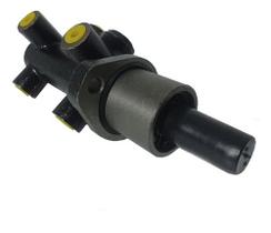 Cilindro Mestre De Freio Escort Verona Logus Pointer