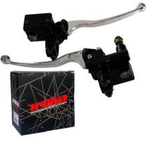 Cilindro Mestre de Freio Fazer Factor YBR XTZ Lander Tenere