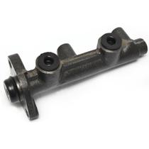 Cilindro mestre de freio Fiat 147 1976 a 1987 CONTROIL