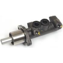 Cilindro mestre de freio Fiat Brava 2000 a 2003 CONTROIL Cilindro mestre de freio Fiat Brava 2000 a 2003 CONTROIL
