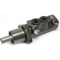 Cilindro mestre de freio Fiat Brava 2000 a 2003 CONTROIL Cilindro mestre de freio Fiat Brava 2000 a 2003 CONTROIL