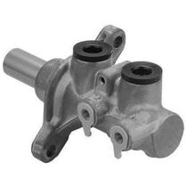 Cilindro mestre de freio Fiat Cronos 2017 a 2024 STARKE Cilindro mestre de freio Fiat Cronos 2017 a 2024 STARKE