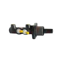 Cilindro mestre de freio - fiat doblo 1.3/1.6/1.8 - sbc1019