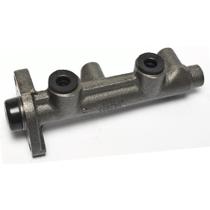 Cilindro mestre de freio Fiat Elba 1985 a 1991 CONTROIL Cilindro mestre de freio Fiat Elba 1985 a 1991 CONTROIL