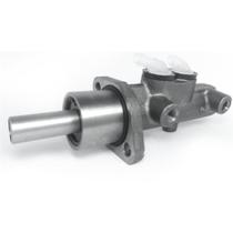 Cilindro mestre de freio Fiat Fiorino 2013 a 2019 CONTROIL