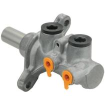 Cilindro mestre de freio Fiat Fiorino 2013 a 2021 ATE 7402