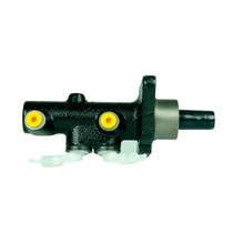 Cilindro Mestre De Freio Fiat Idea 1.4/1.6 Idea Dualogic Weekend /Adventure Strada 1.4 A Partir 2008