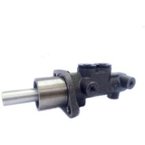 Cilindro mestre de freio Fiat Idea 2006 a 2016 CONTROIL