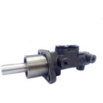Cilindro mestre de freio Fiat Idea 2006 a 2016 CONTROIL Cilindro mestre de freio Fiat Idea 2006 a 2016 CONTROIL
