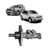 Cilindro Mestre de Freio Fiat Idea/Palio/Strada 1.6 2010+ SBC1098 Starke Cilindro Mestre de Freio Fiat Idea/Palio/Strada 1.6 2010+ SBC1098 Starke