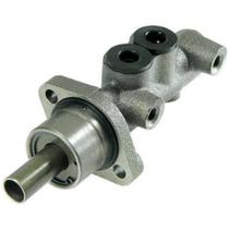 Cilindro mestre de freio Fiat Palio 2000 a 2017 ATE 5785