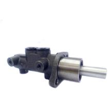 Cilindro mestre de freio Fiat Punto 2007 a 2012 CONTROIL