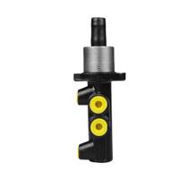 Cilindro Mestre de Freio Fiat Punto Powetrain/Etorq Importway Automotive 16v/8v Sbc1118