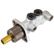 Cilindro mestre de freio Fiat Strada 1998 a 2002 ATE 5723