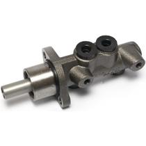 Cilindro mestre de freio Fiat Strada 1998 a 2015 CONTROIL