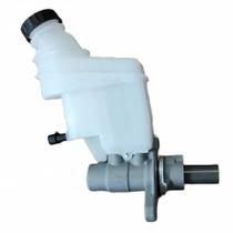 Cilindro Mestre de Freio Fiat Toro Jeep Rene Starke SBC1124