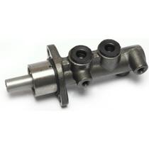 Cilindro mestre de freio Fiat Uno 2005 a 2013 CONTROIL Cilindro mestre de freio Fiat Uno 2005 a 2013 CONTROIL