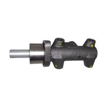 Cilindro Mestre de Freio Fiat Uno Attractive Fire Evo Controil Cilindro Mestre de Freio Fiat Uno Attractive Fire Evo Controil