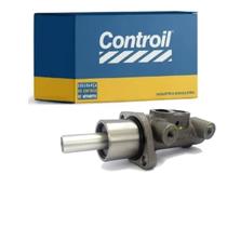 Cilindro Mestre De Freio Fiesta 2003 A 2014 - Controil C2156