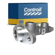 Cilindro Mestre De Freio Fit 2003 A 2008 - Controil C2177