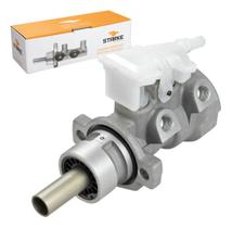 Cilindro Mestre de Freio Focus 1.6 2.0 Rocam Zetec Duratec Original Starke Cilindro Mestre de Freio Focus 1.6 2.0 Rocam Zetec Duratec Original Starke