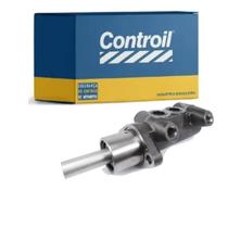 Cilindro Mestre De Freio Focus 2003 A 2009 - Controil C2175