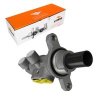 Cilindro Mestre de Freio Focus Duratec Sigma Original Starke Cilindro Mestre de Freio Focus Duratec Sigma Original Starke